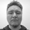Antti Kytölä